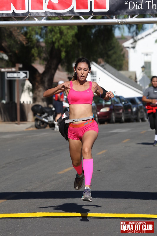 double_road_race_15k_challenge f 38437