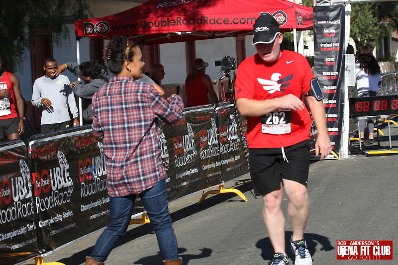 double_road_race_15k_challenge f 38448