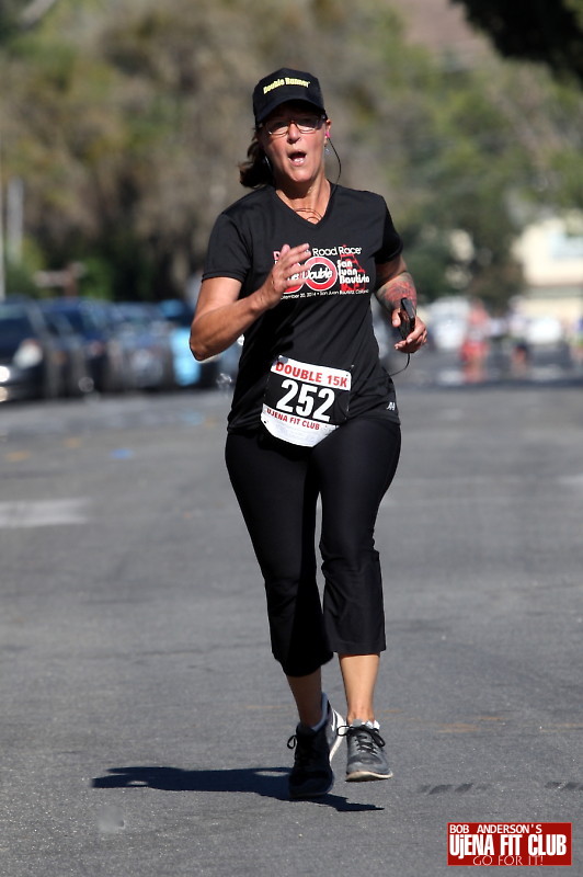 double_road_race_15k_challenge f 38452