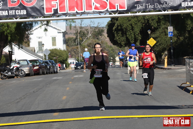 double_road_race_15k_challenge f 38460