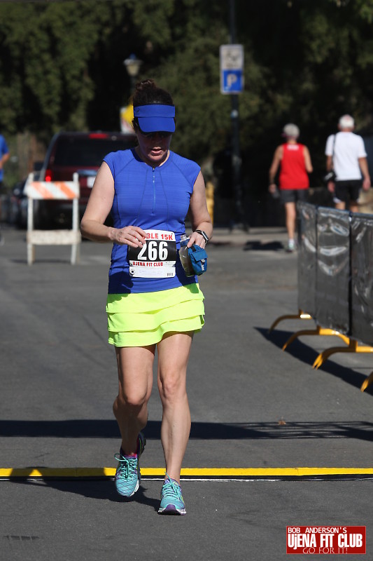 double_road_race_15k_challenge f 38462