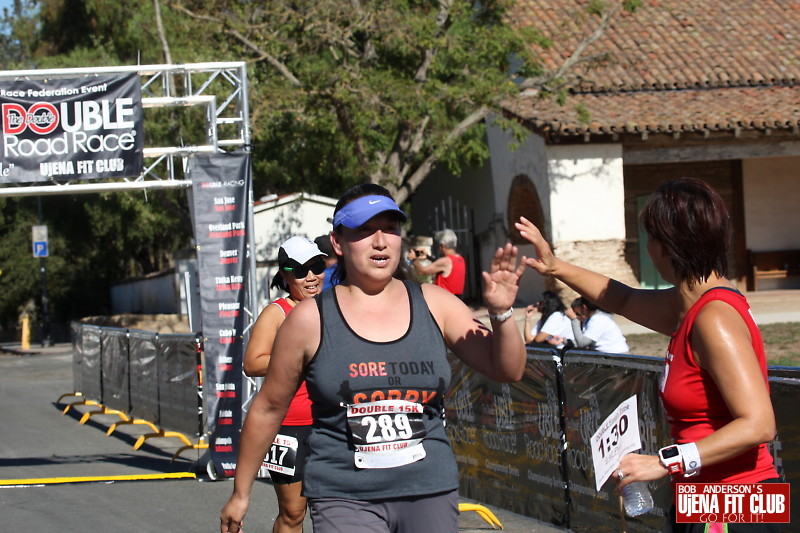 double_road_race_15k_challenge f 38480