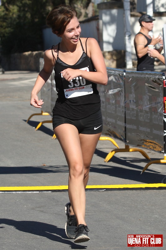 double_road_race_15k_challenge f 38484