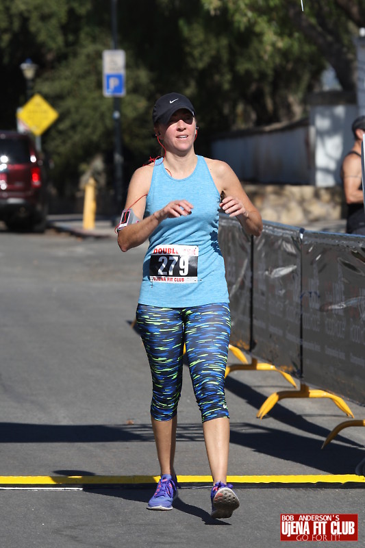 double_road_race_15k_challenge f 38485