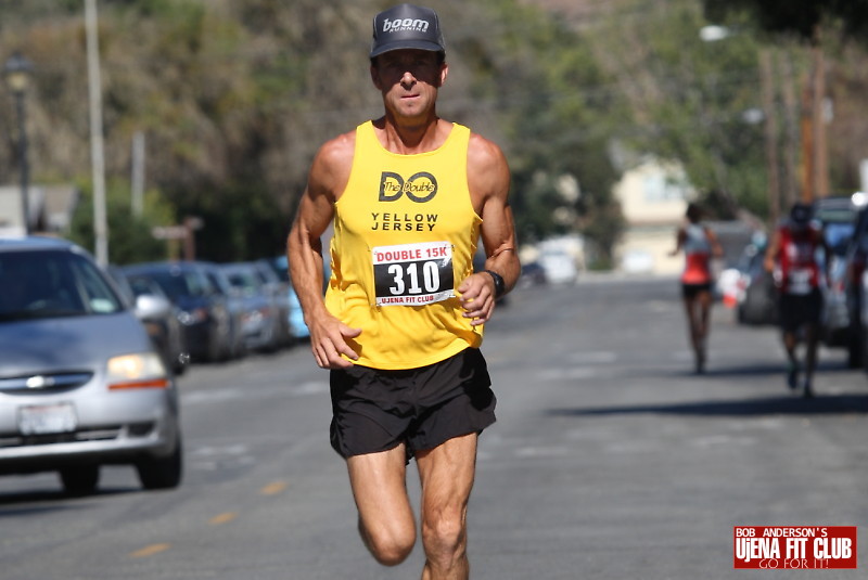 double_road_race_15k_challenge f 37786