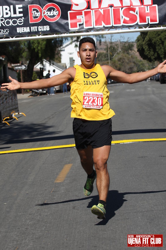 double_road_race_15k_challenge f 37806