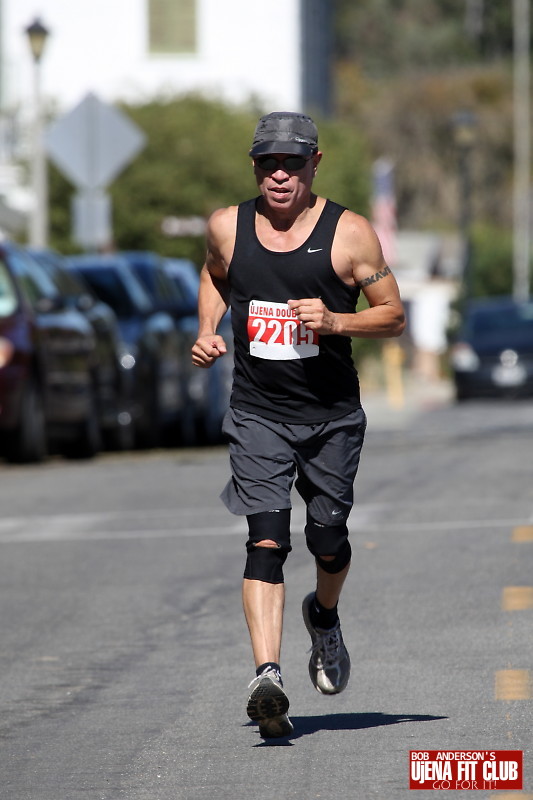 double_road_race_15k_challenge f 37828