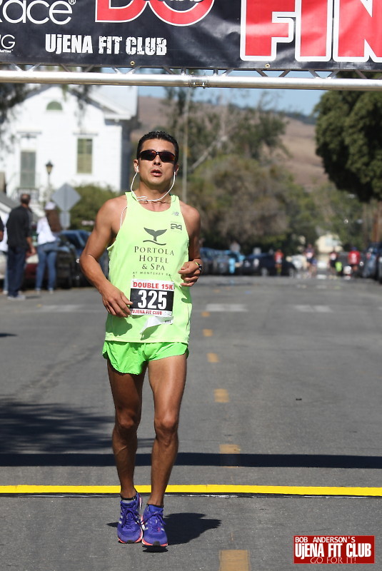 double_road_race_15k_challenge f 37850