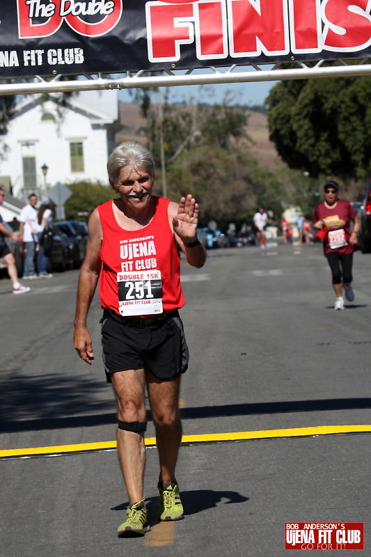 double_road_race_15k_challenge f 37916