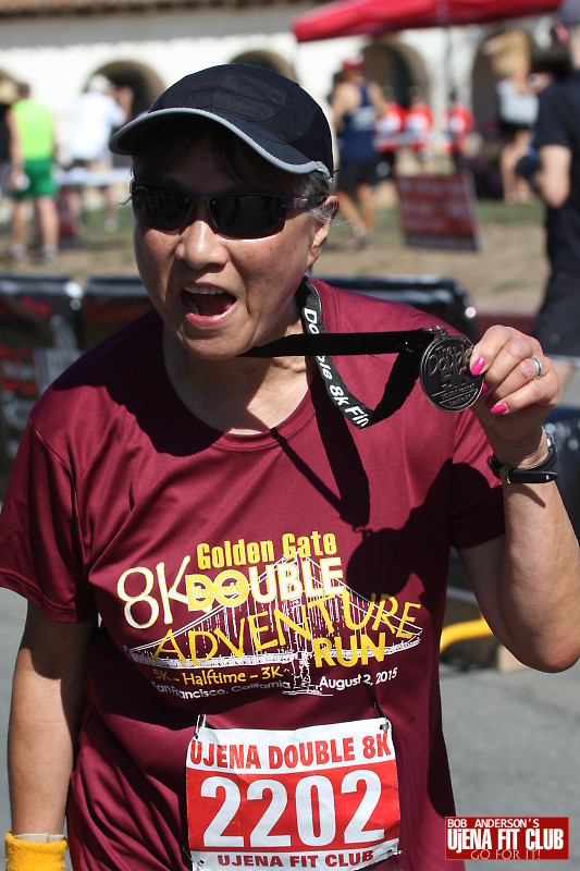 double_road_race_15k_challenge f 37925