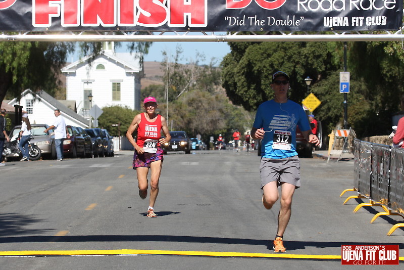 double_road_race_15k_challenge f 37928