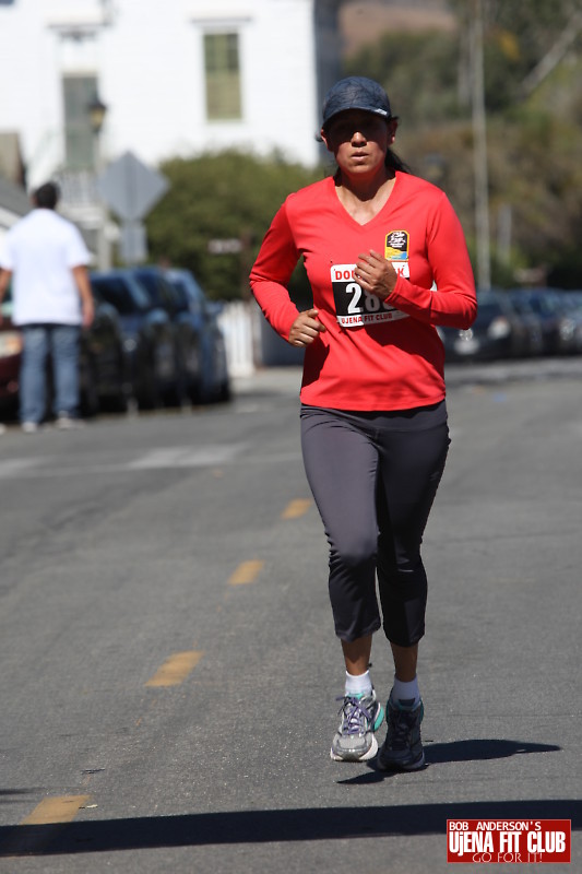 double_road_race_15k_challenge f 37932