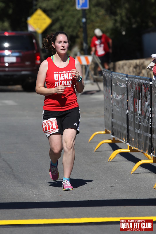 double_road_race_15k_challenge f 37934