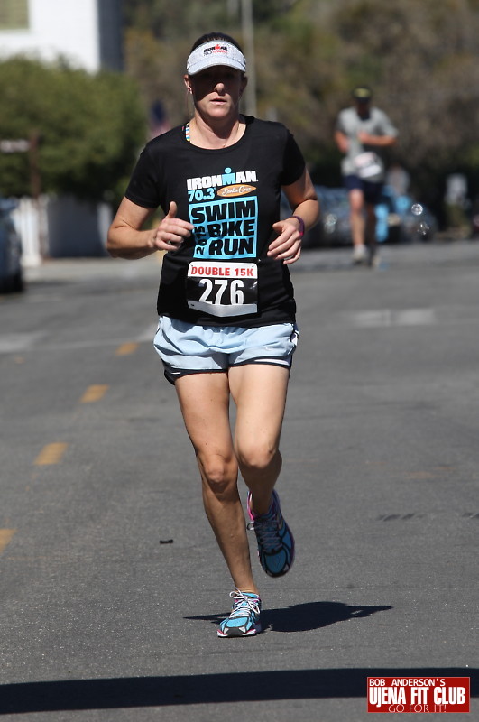 double_road_race_15k_challenge f 37938