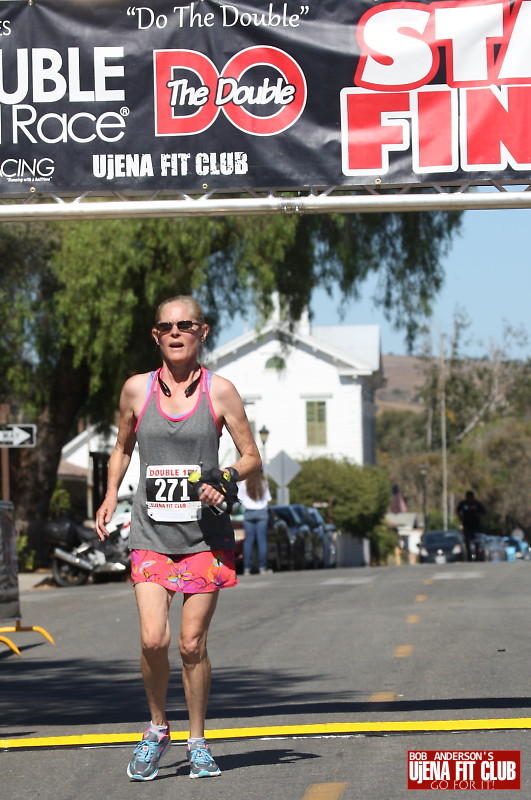 double_road_race_15k_challenge f 37946