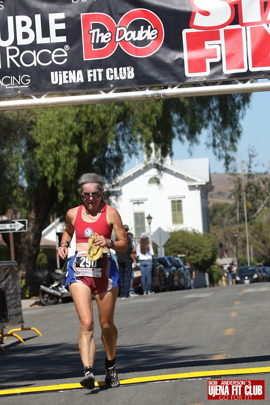double_road_race_15k_challenge f 37962
