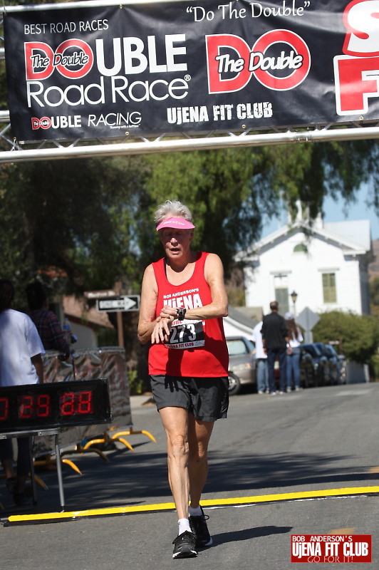 double_road_race_15k_challenge f 37966
