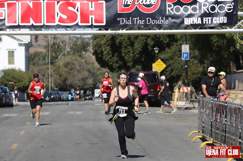 double_road_race_15k_challenge f 37987