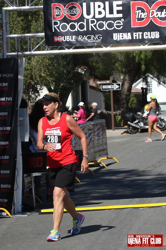 double_road_race_15k_challenge f 37989