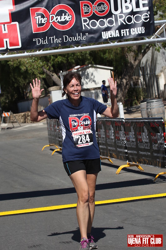 double_road_race_15k_challenge f 37994
