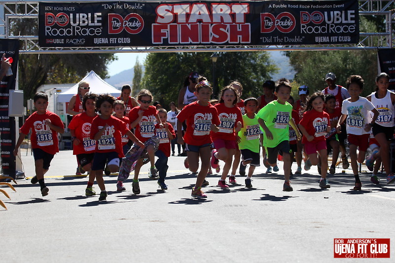 double_road_race_15k_challenge f 38018