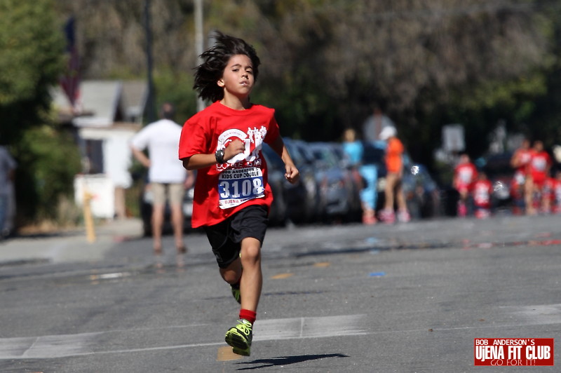 double_road_race_15k_challenge f 38029