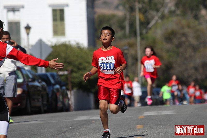 double_road_race_15k_challenge f 38032