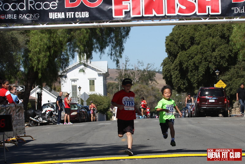 double_road_race_15k_challenge f 38044