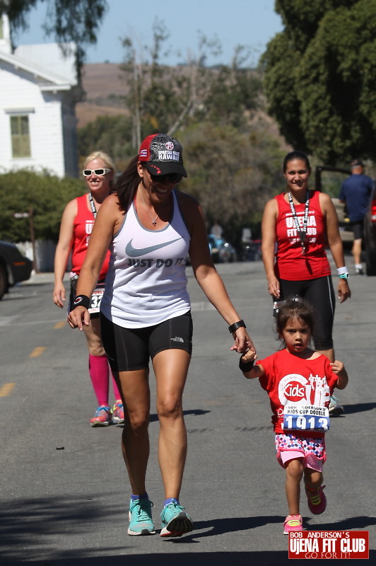 double_road_race_15k_challenge f 38060