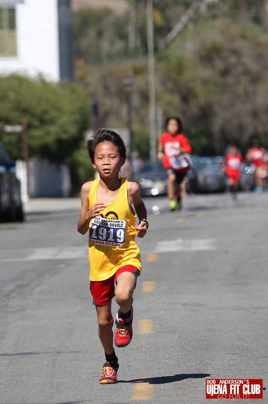 double_road_race_15k_challenge f 38071