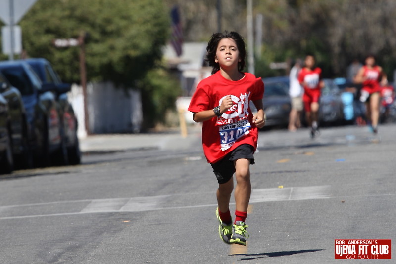 double_road_race_15k_challenge f 38073