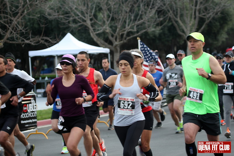 double_road_race_15k_challenge f 41863
