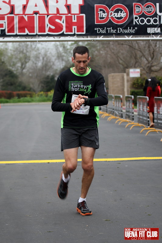 double_road_race_15k_challenge f 41949