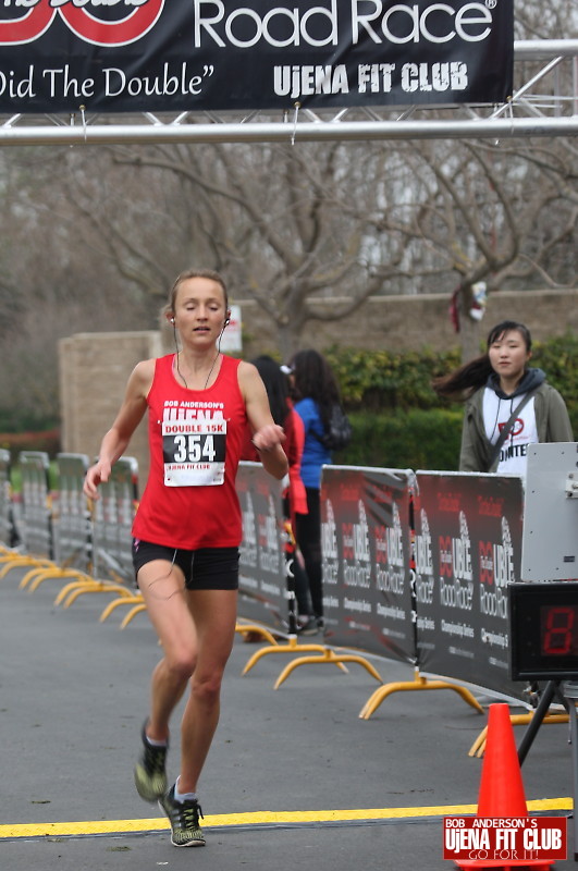 double_road_race_15k_challenge f 41952