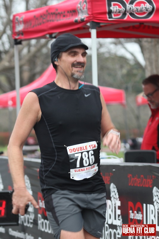 double_road_race_15k_challenge f 41970