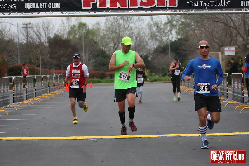 double_road_race_15k_challenge f 42018