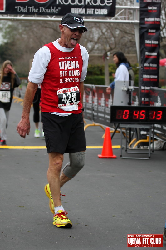 double_road_race_15k_challenge f 42020