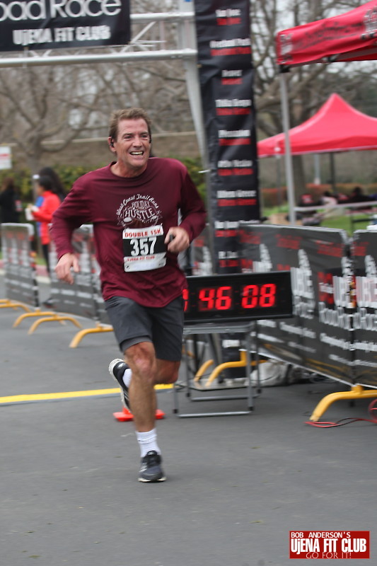 double_road_race_15k_challenge f 42033