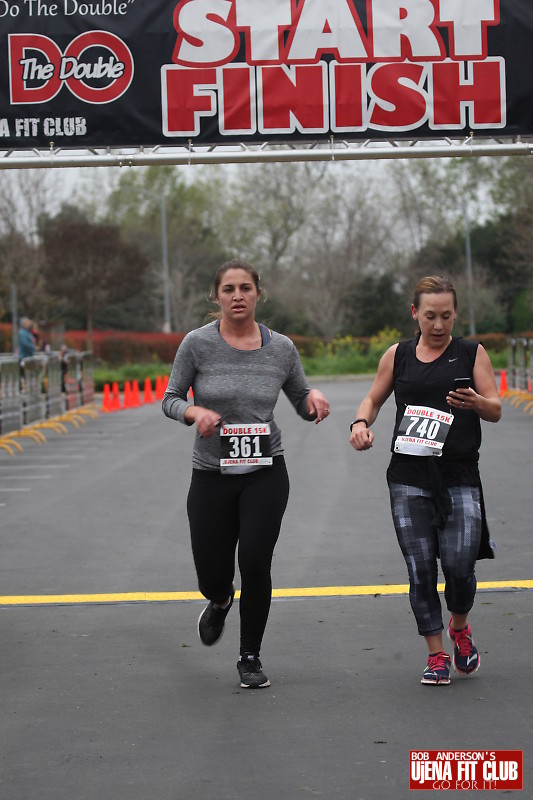 double_road_race_15k_challenge f 42061