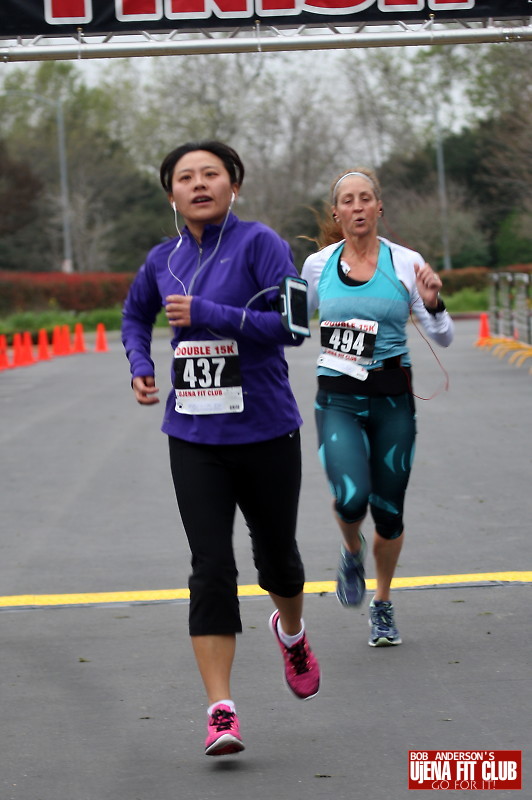 double_road_race_15k_challenge f 42084