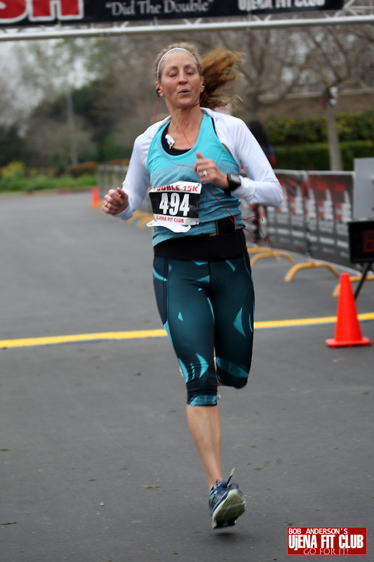 double_road_race_15k_challenge f 42559