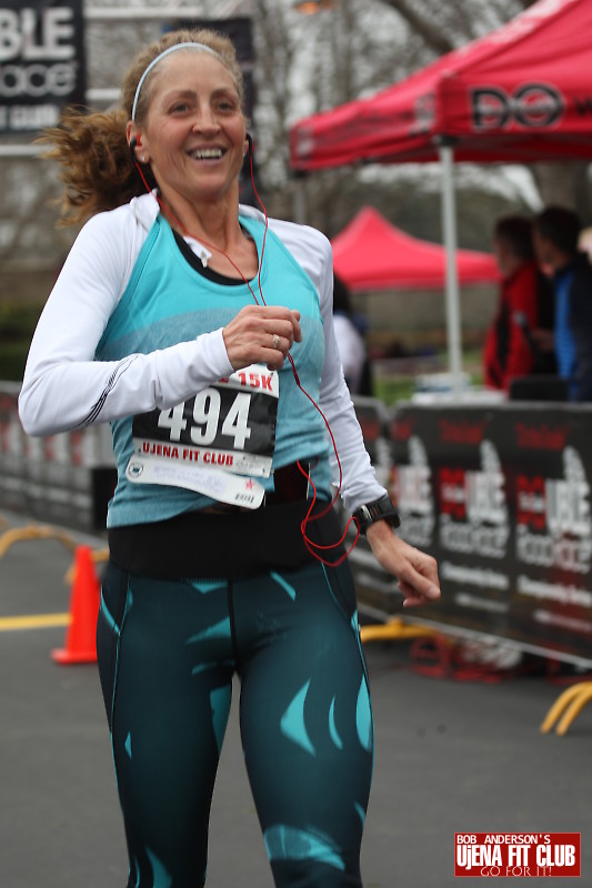 double_road_race_15k_challenge f 42560