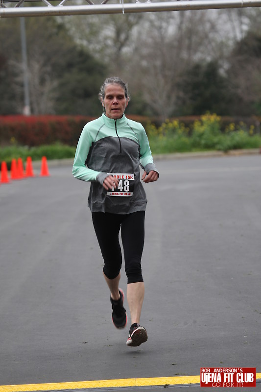double_road_race_15k_challenge f 42562