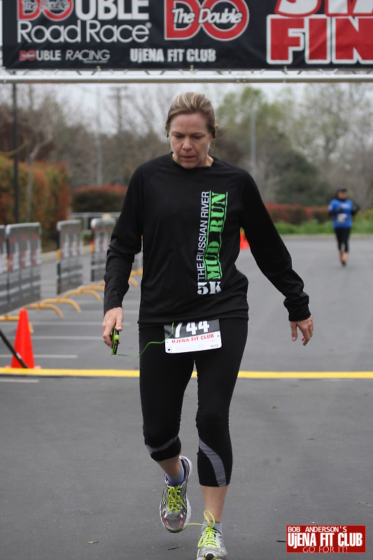 double_road_race_15k_challenge f 42567