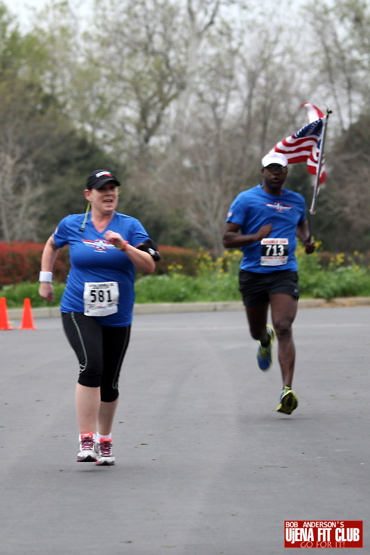 double_road_race_15k_challenge f 42571