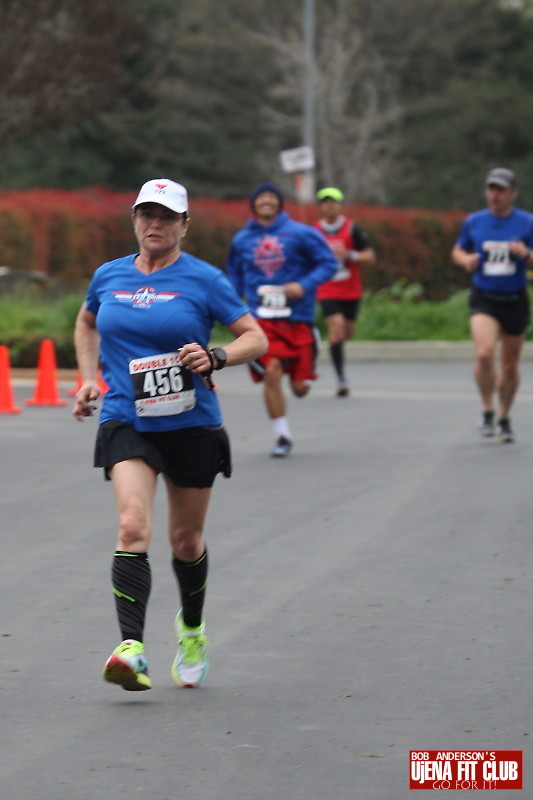 double_road_race_15k_challenge f 42580