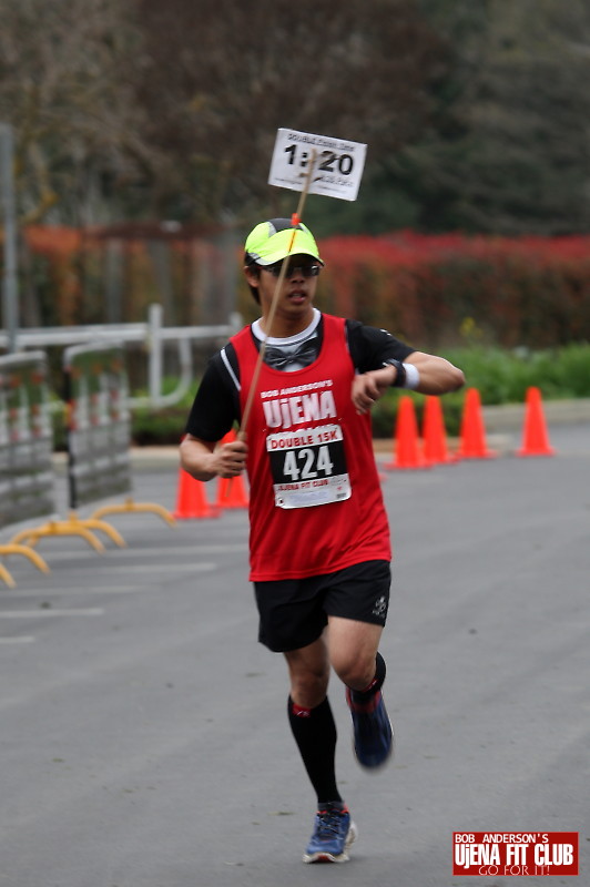 double_road_race_15k_challenge f 42587