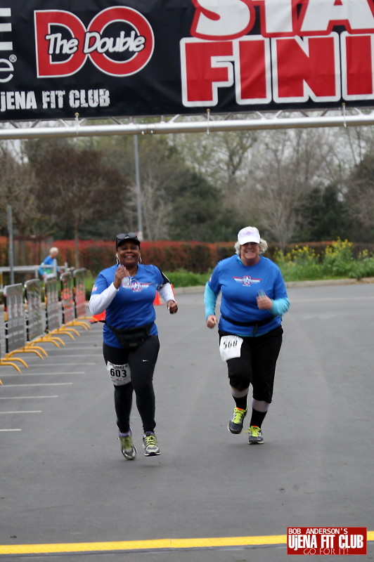 double_road_race_15k_challenge f 42594
