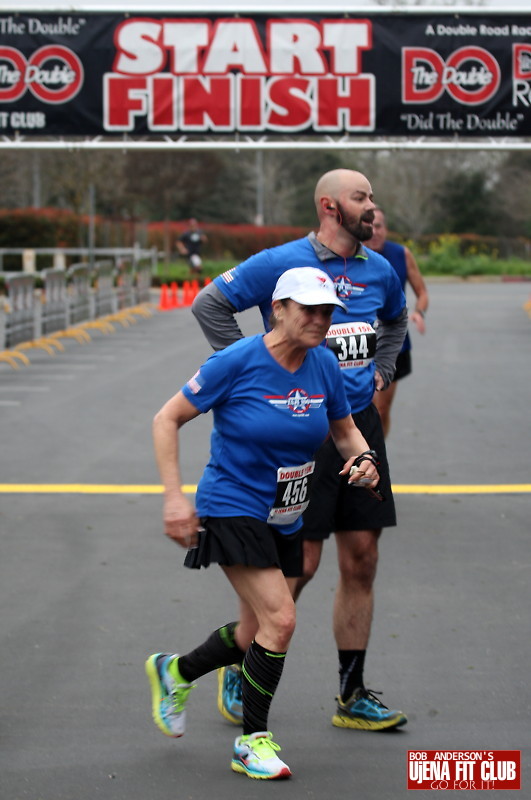 double_road_race_15k_challenge f 42601
