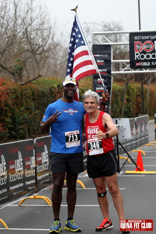 double_road_race_15k_challenge f 42609